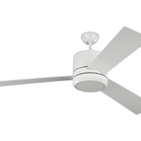 Vision 56" Ceiling Fan