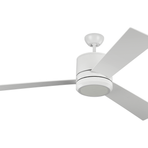 Vision 56" Ceiling Fan