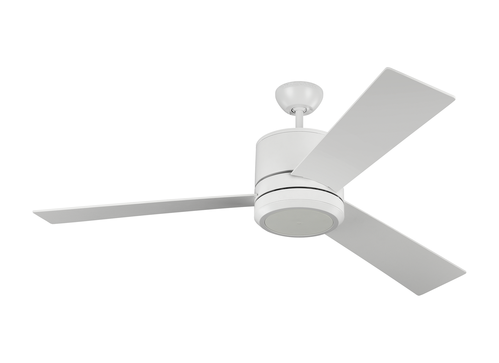 Vision 56" Ceiling Fan