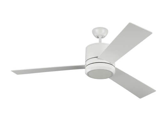 Vision 56" Ceiling Fan