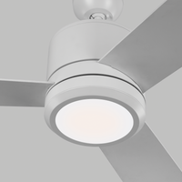 Vision 56" Ceiling Fan