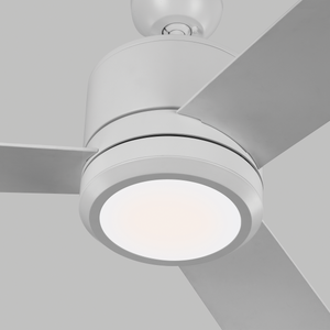Vision 56" Ceiling Fan