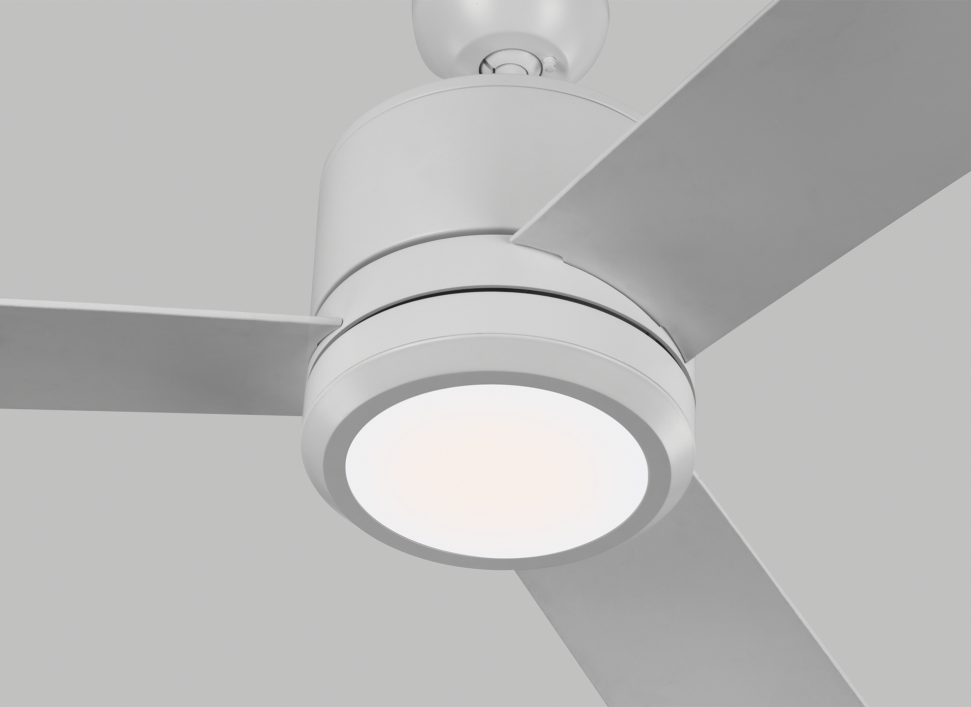 Vision 56" Ceiling Fan