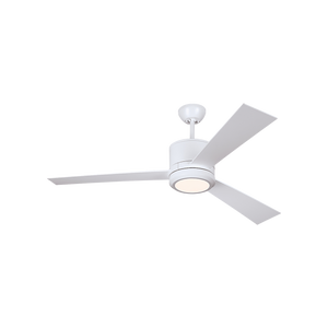 Vision 52" LED Ceiling Fan