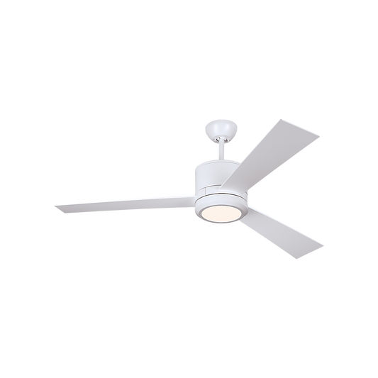 Vision 52" LED Ceiling Fan