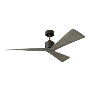 Adler 52" Ceiling Fan