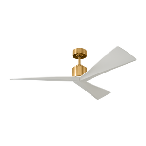 Adler 52" Ceiling Fan