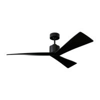 Adler 52" Ceiling Fan