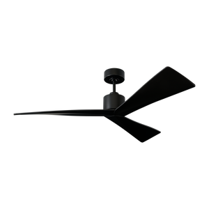 Adler 52" Ceiling Fan