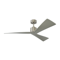 Adler 52" Ceiling Fan