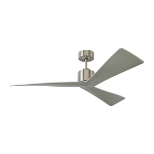 Adler 52" Ceiling Fan