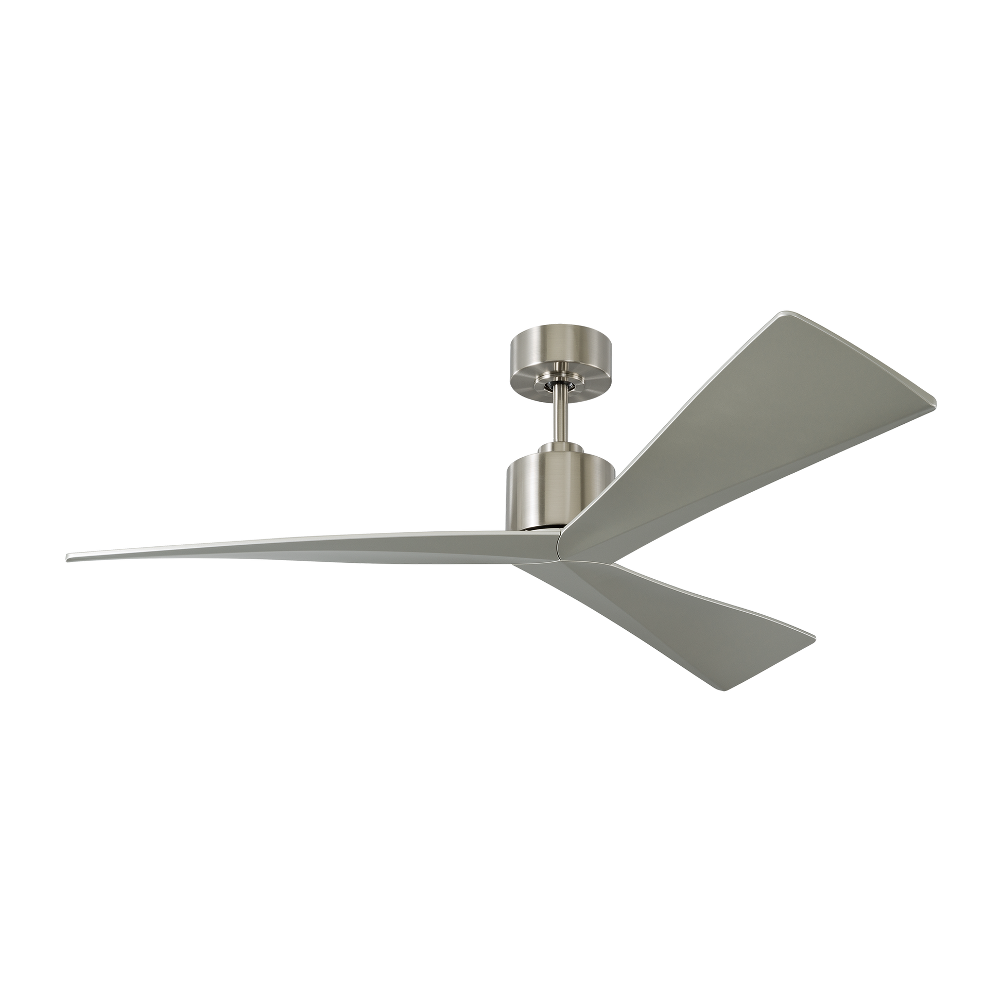 Adler 52" Ceiling Fan