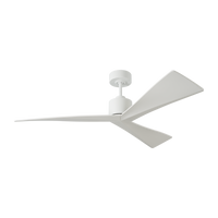 Adler 52" Ceiling Fan