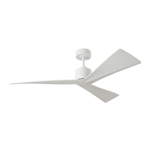 Adler 52" Ceiling Fan