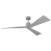 Adler 60" Ceiling Fan