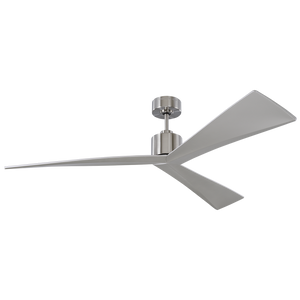 Adler 60" Ceiling Fan