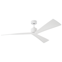 Adler 60" Ceiling Fan
