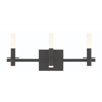 Torna 3-Light 24" Integrated LED Vanity
