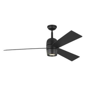 Alba 60" LED Ceiling Fan