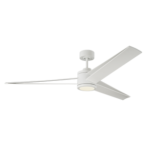 Armstrong 60" LED Ceiling Fan