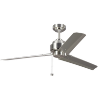 Arcade 54" Ceiling Fan