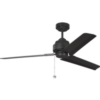 Arcade 54" Ceiling Fan
