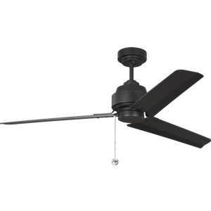 Arcade 54" Ceiling Fan