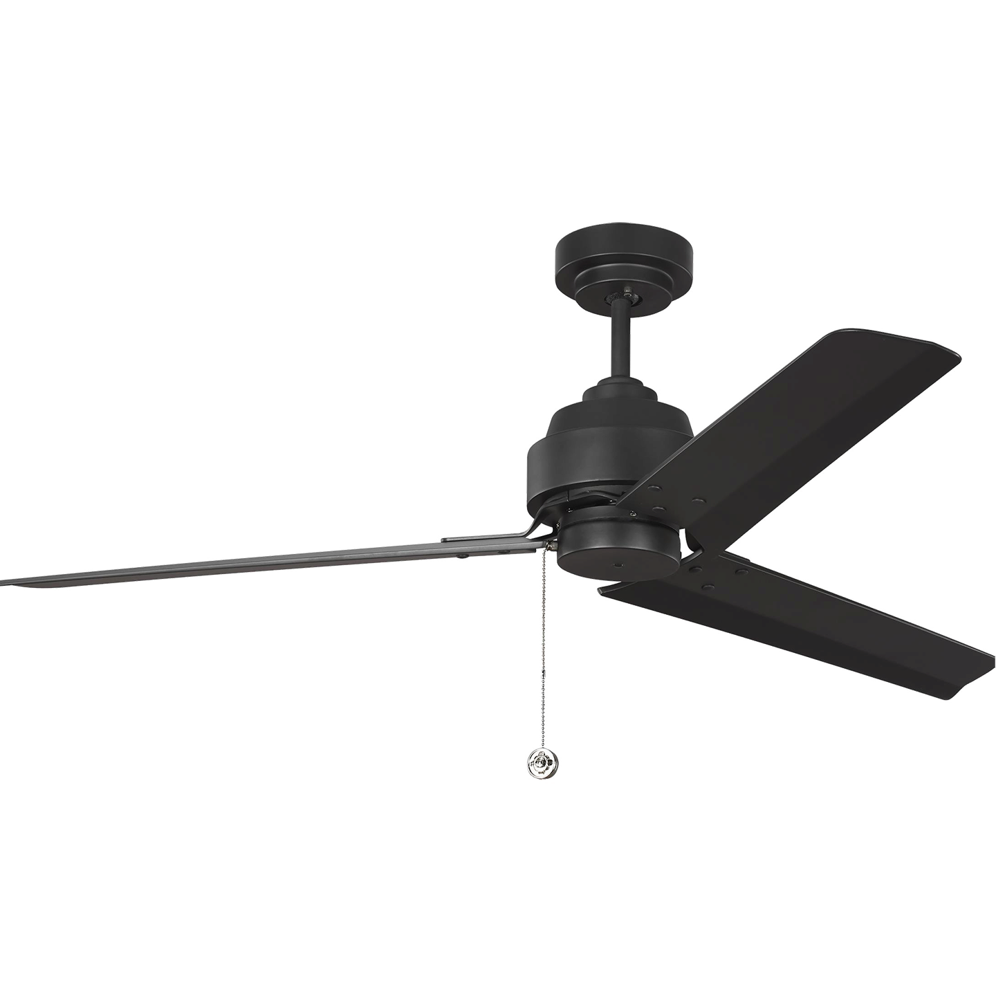 Arcade 54" Ceiling Fan