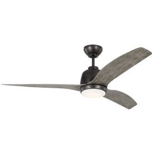 Avila 54" LED Ceiling Fan