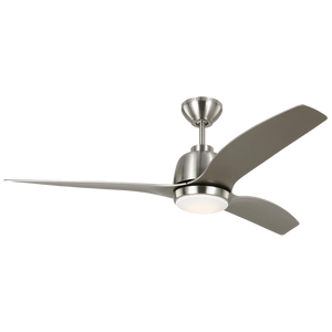 Avila 54" LED Ceiling Fan