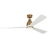 Bryden 60" LED Ceiling Fan