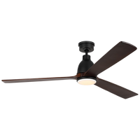 Bryden 60" LED Ceiling Fan