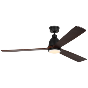 Bryden 60" LED Ceiling Fan