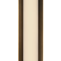 Dulton 24" Integrated LED Wall Sconce