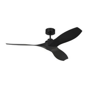 Collins Coastal Smart 52" Ceiling Fan