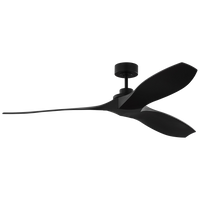 Collins Coastal 60" Ceiling Fan