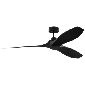 Collins Coastal 60" Ceiling Fan