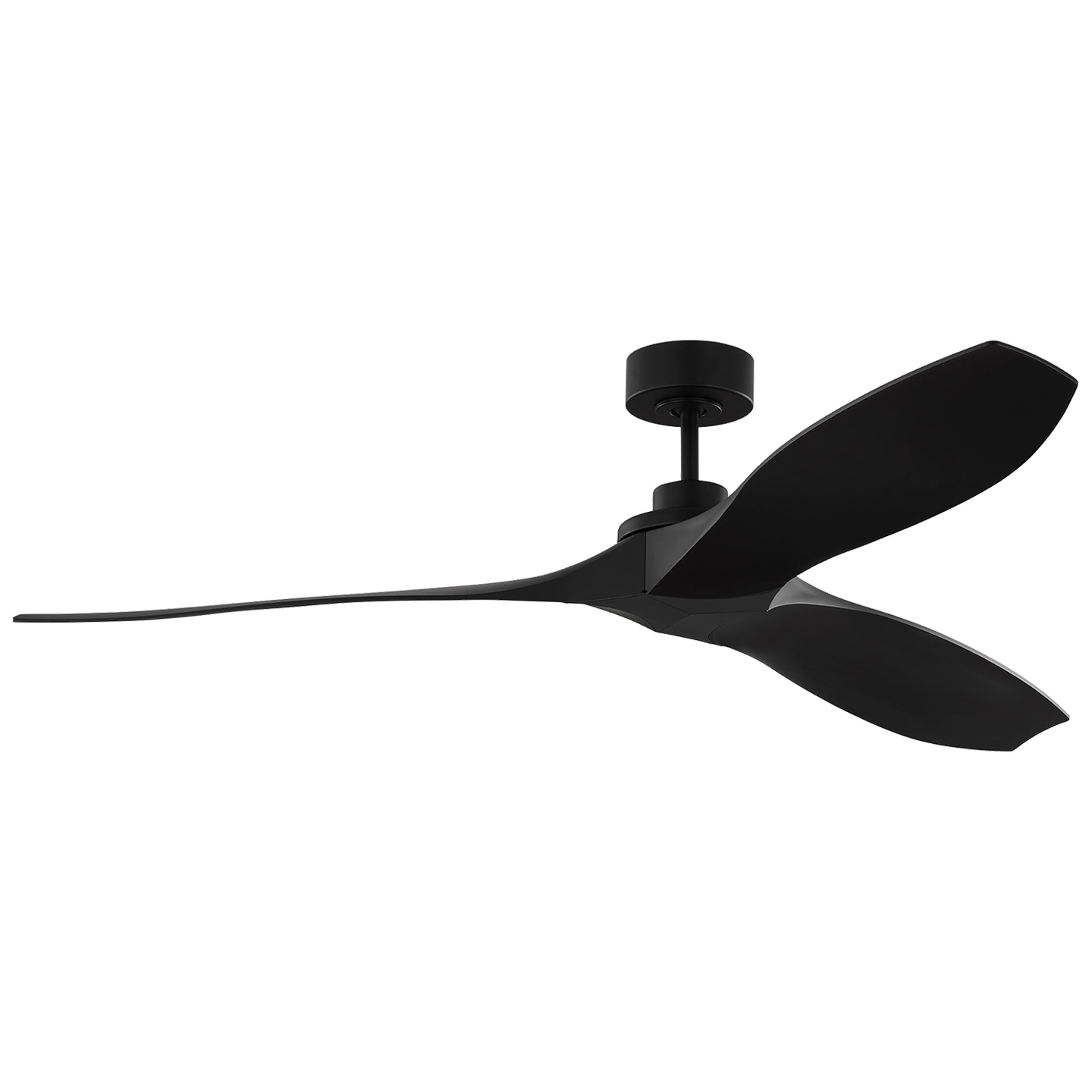 Collins Coastal 60" Ceiling Fan