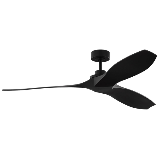 Collins Coastal 60" Ceiling Fan