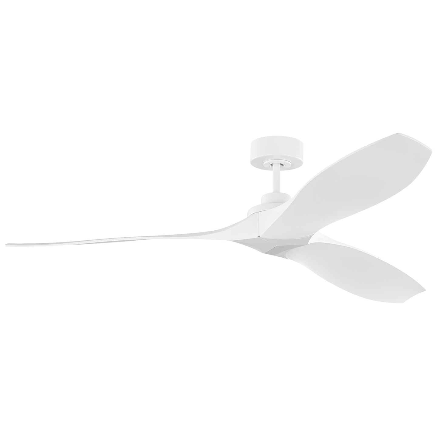 Collins Coastal 60" Ceiling Fan