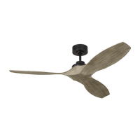 Collins Smart 52 Ceiling Fan