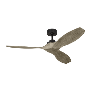 Collins Smart 52 Ceiling Fan