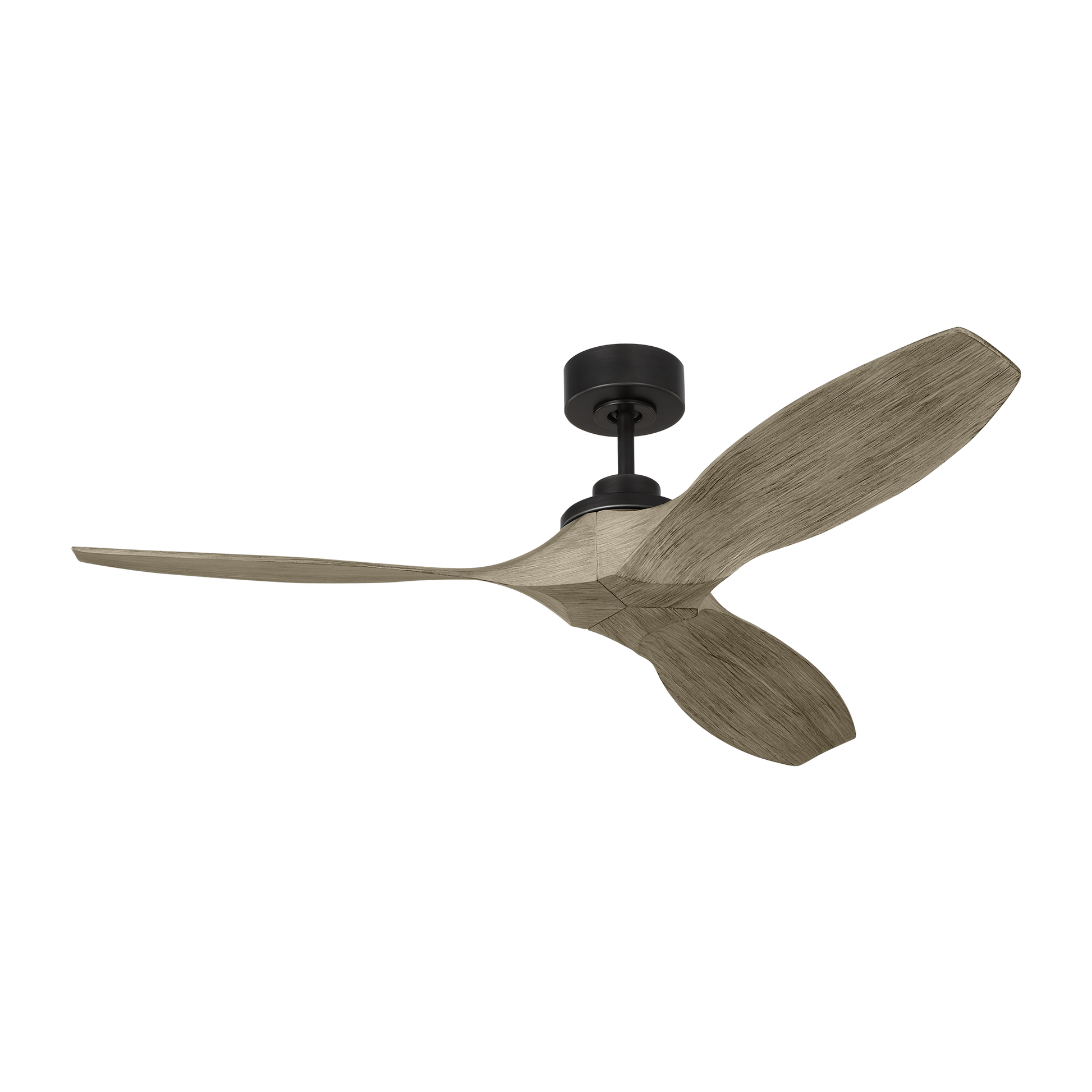 Collins Smart 52 Ceiling Fan