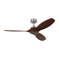 Collins Smart 52 Ceiling Fan