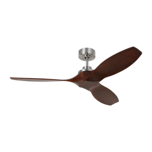 Collins Smart 52 Ceiling Fan