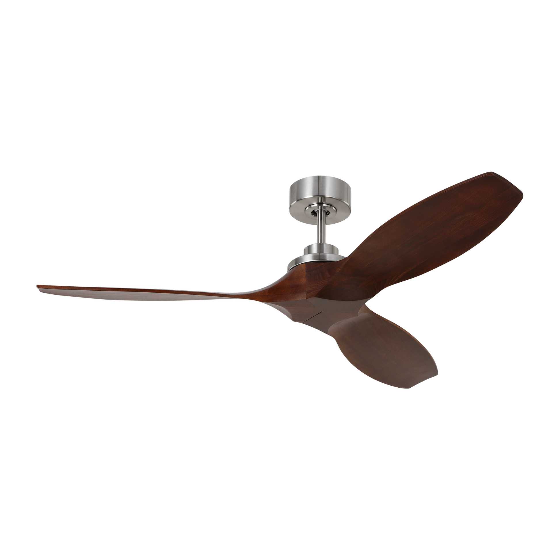 Collins Smart 52 Ceiling Fan