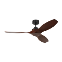 Collins Smart 52 Ceiling Fan