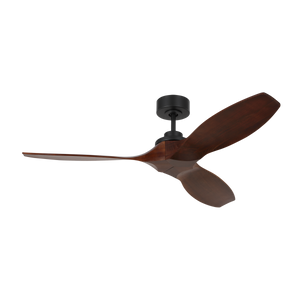 Collins Smart 52 Ceiling Fan
