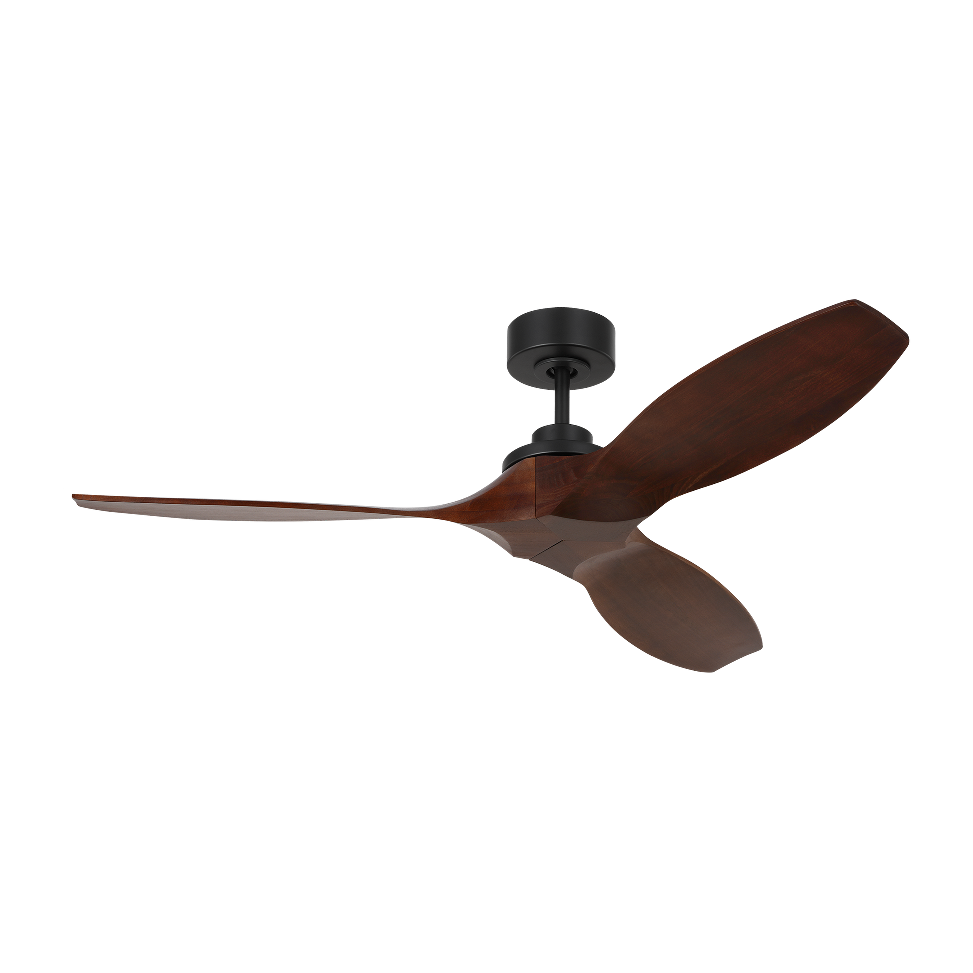 Collins Smart 52 Ceiling Fan