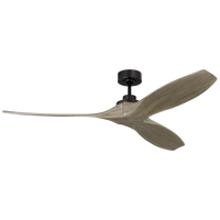 Collins Smart 60 Ceiling Fan